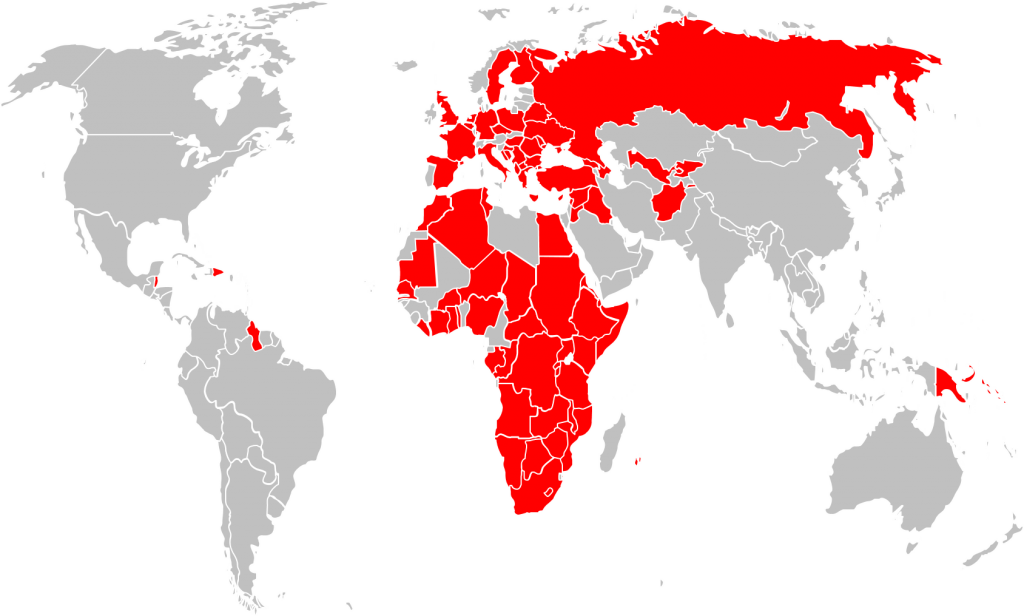 Global Map_red_projects_v3