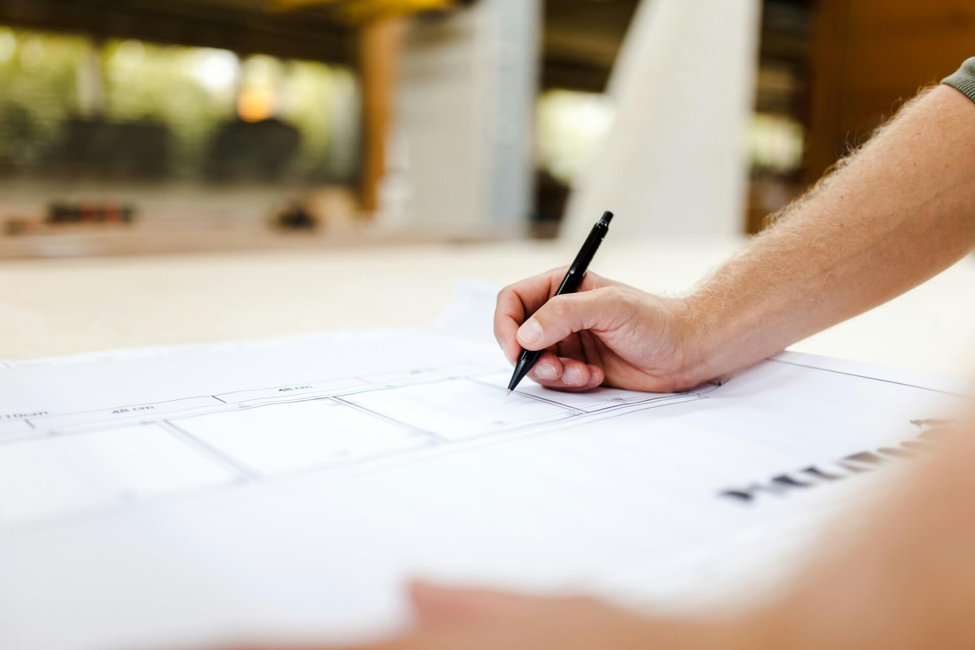 Design Elaboration & Integration