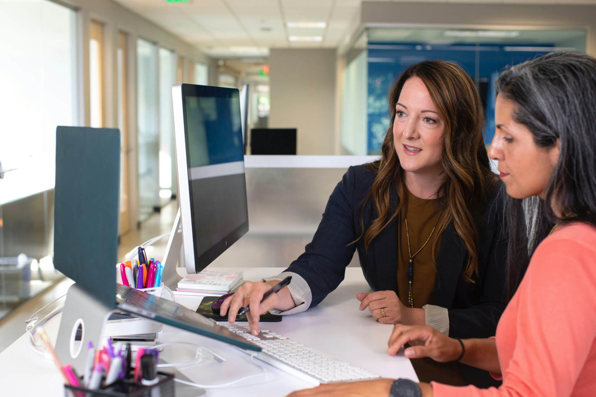 Procurement & Tender  Management