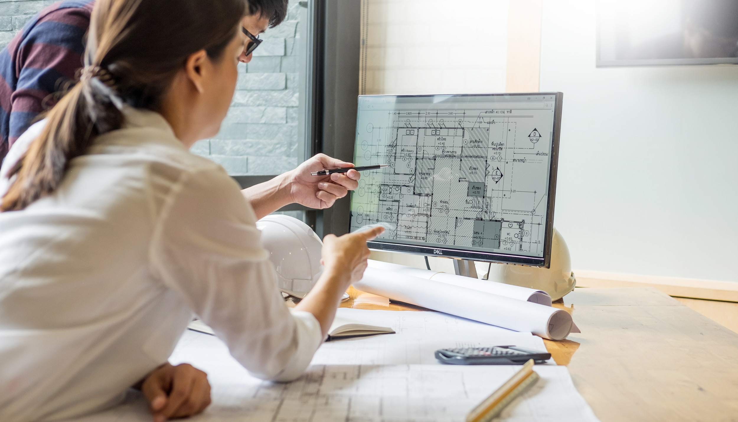 Market Analysis and Construction Cost