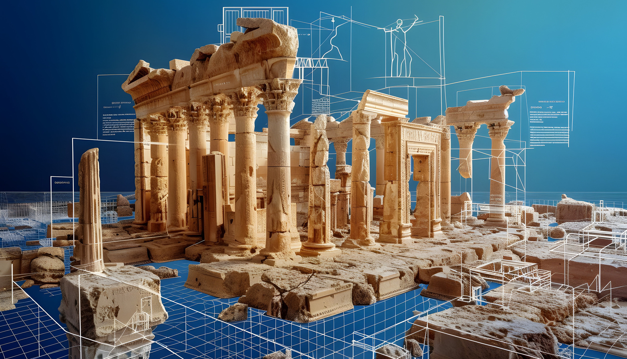 Tourism Education in Greece