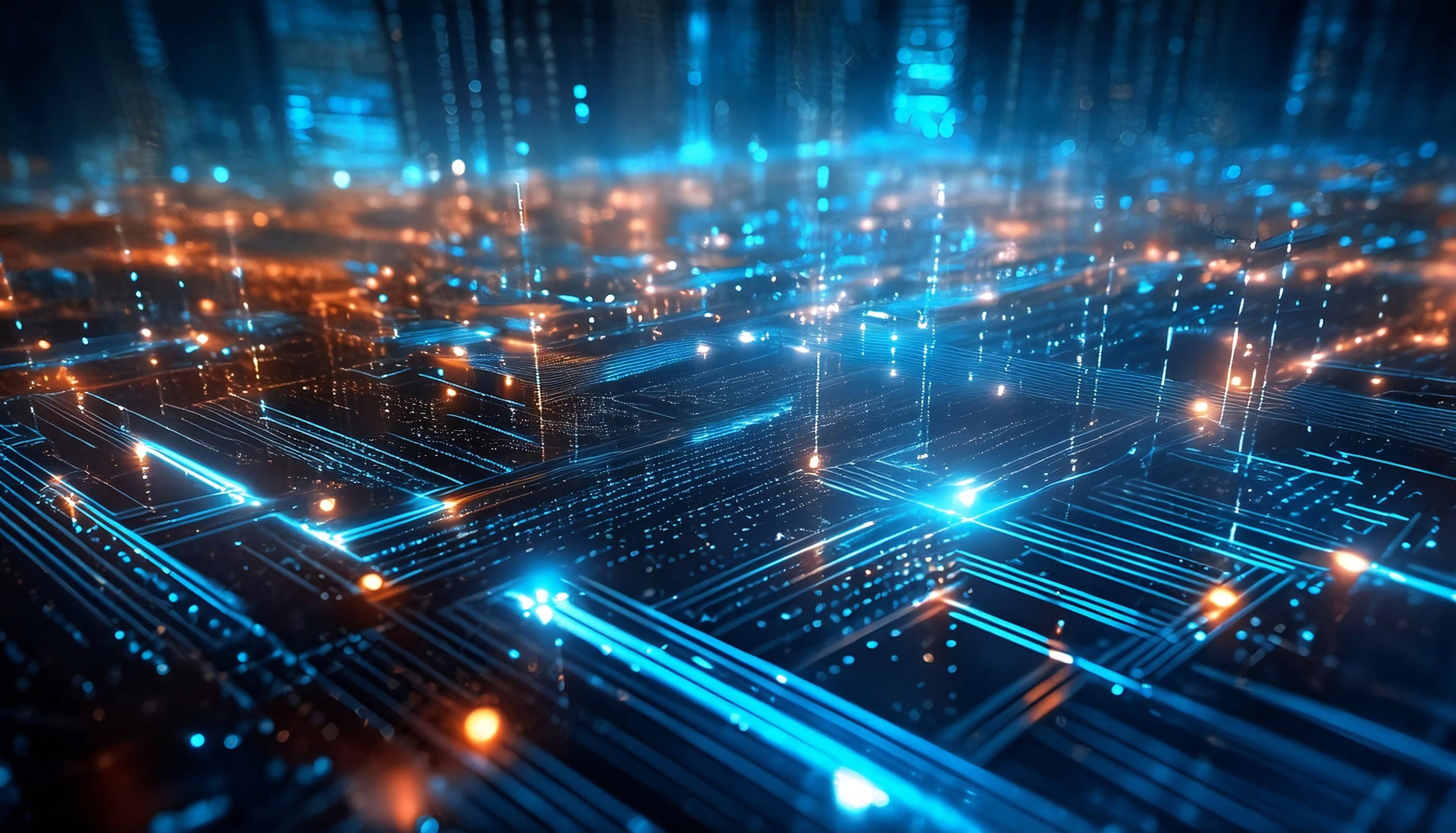 Ensuring Connectivity