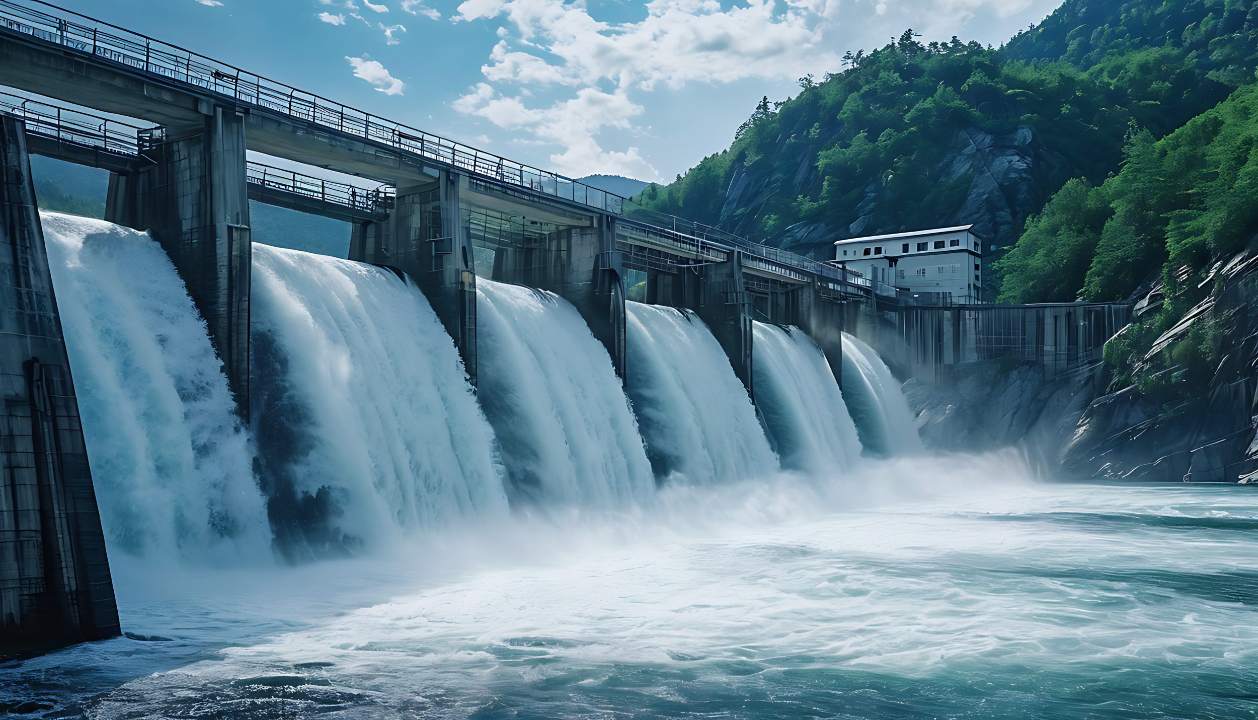 PPP for Sustainable Infrastructure