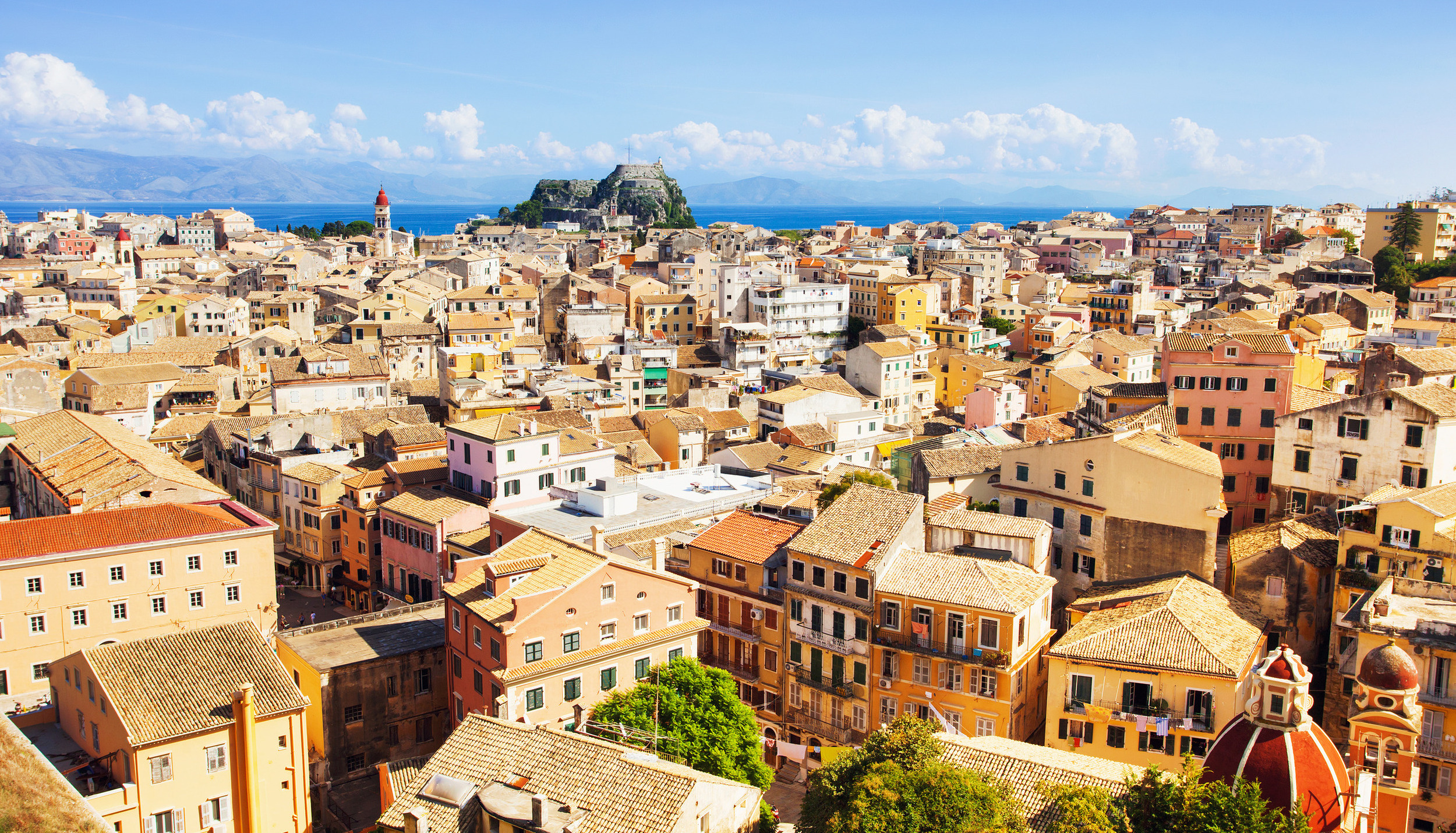 Urban and Municipal Development