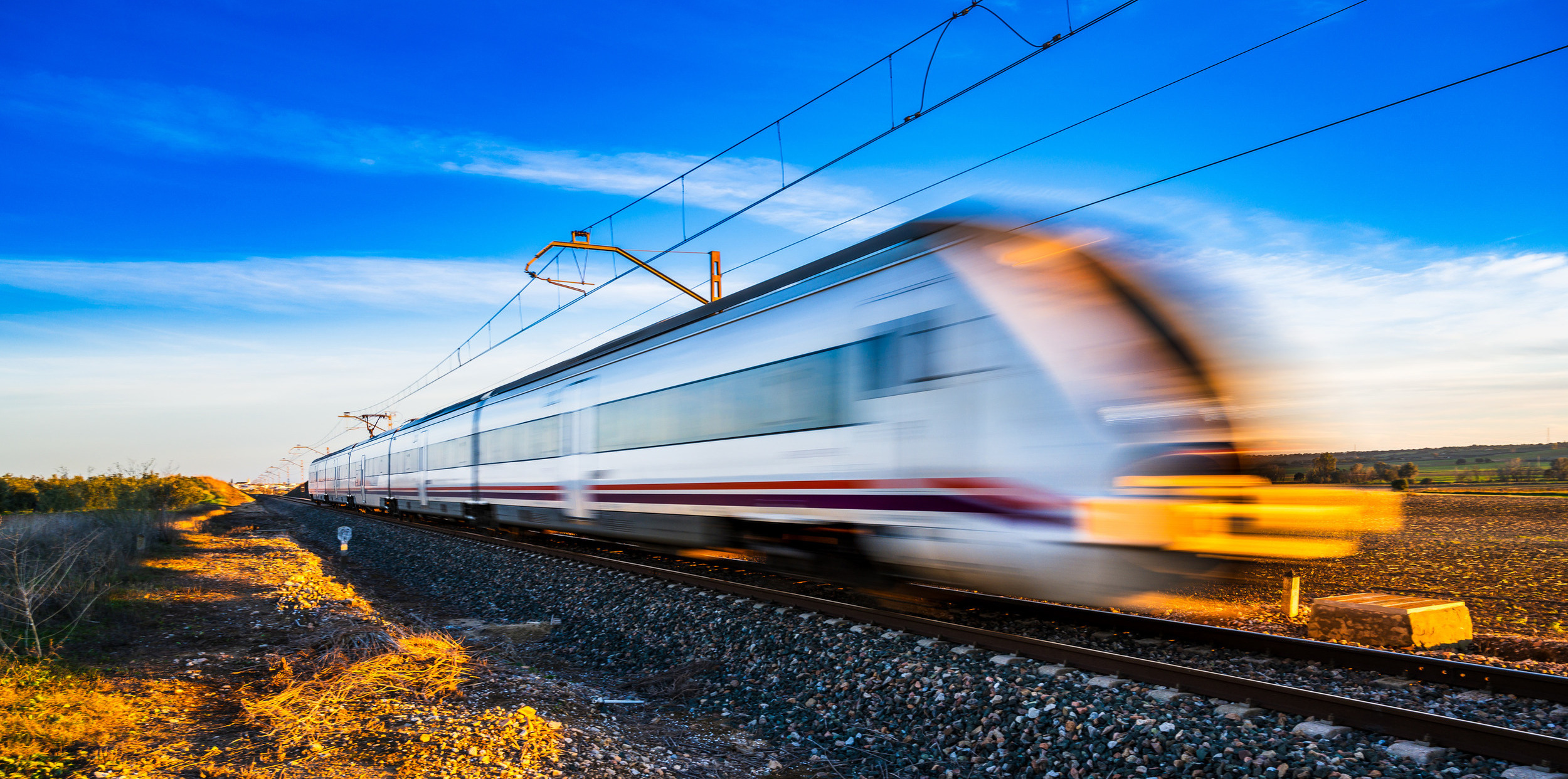 Transport