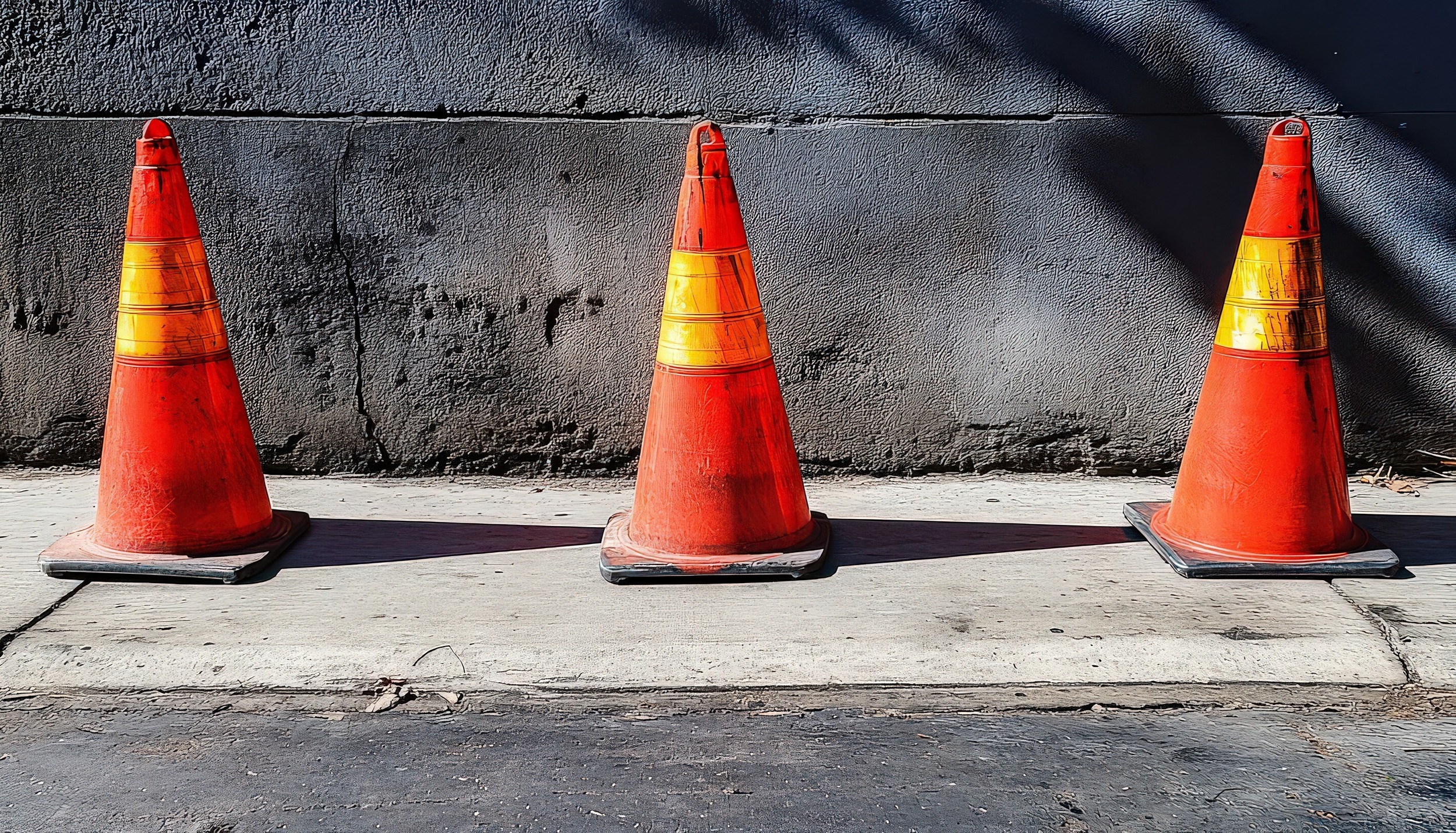 Enhancing Public Safety Infrastructure