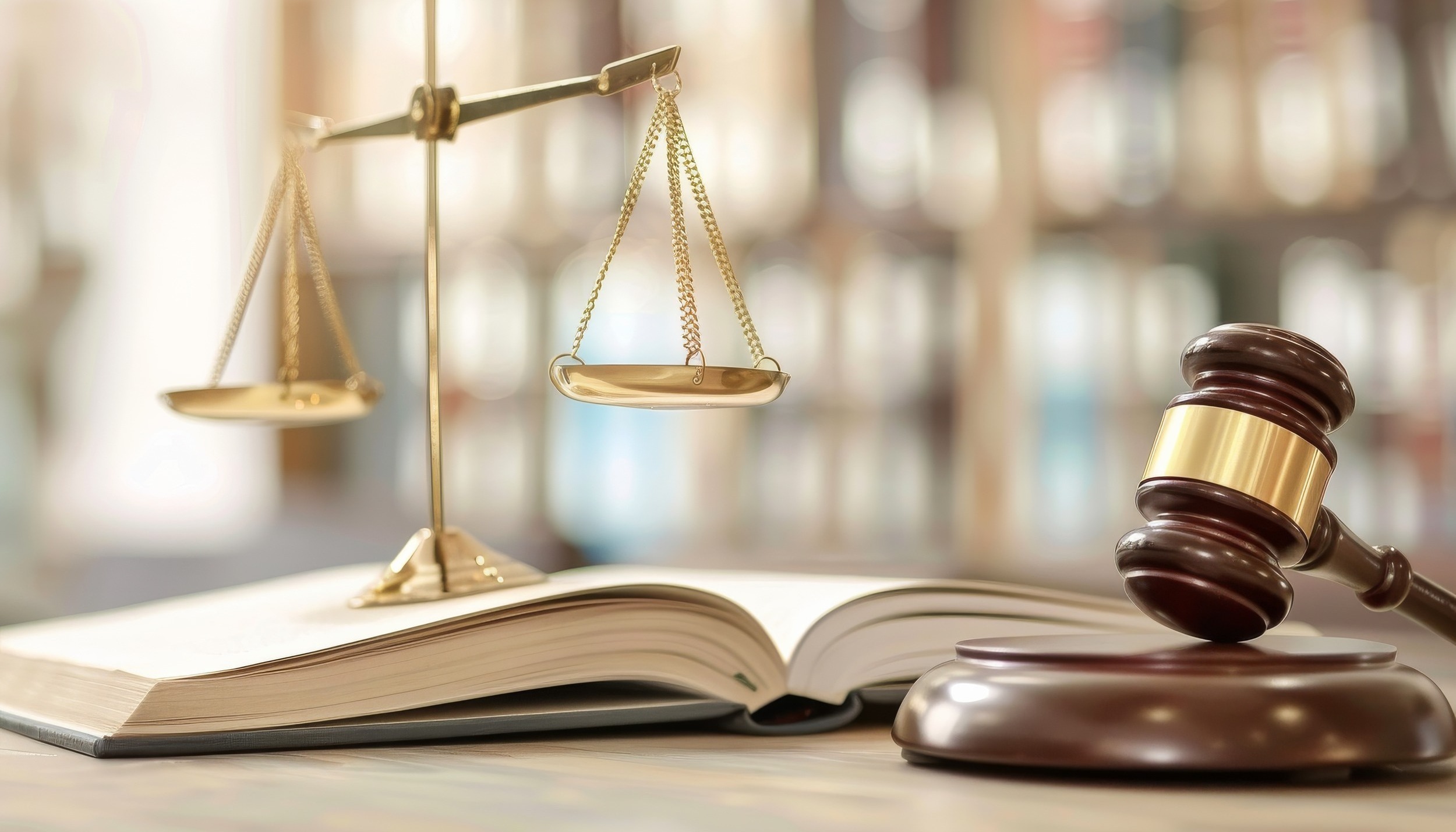 Strengthening Judicial Reform