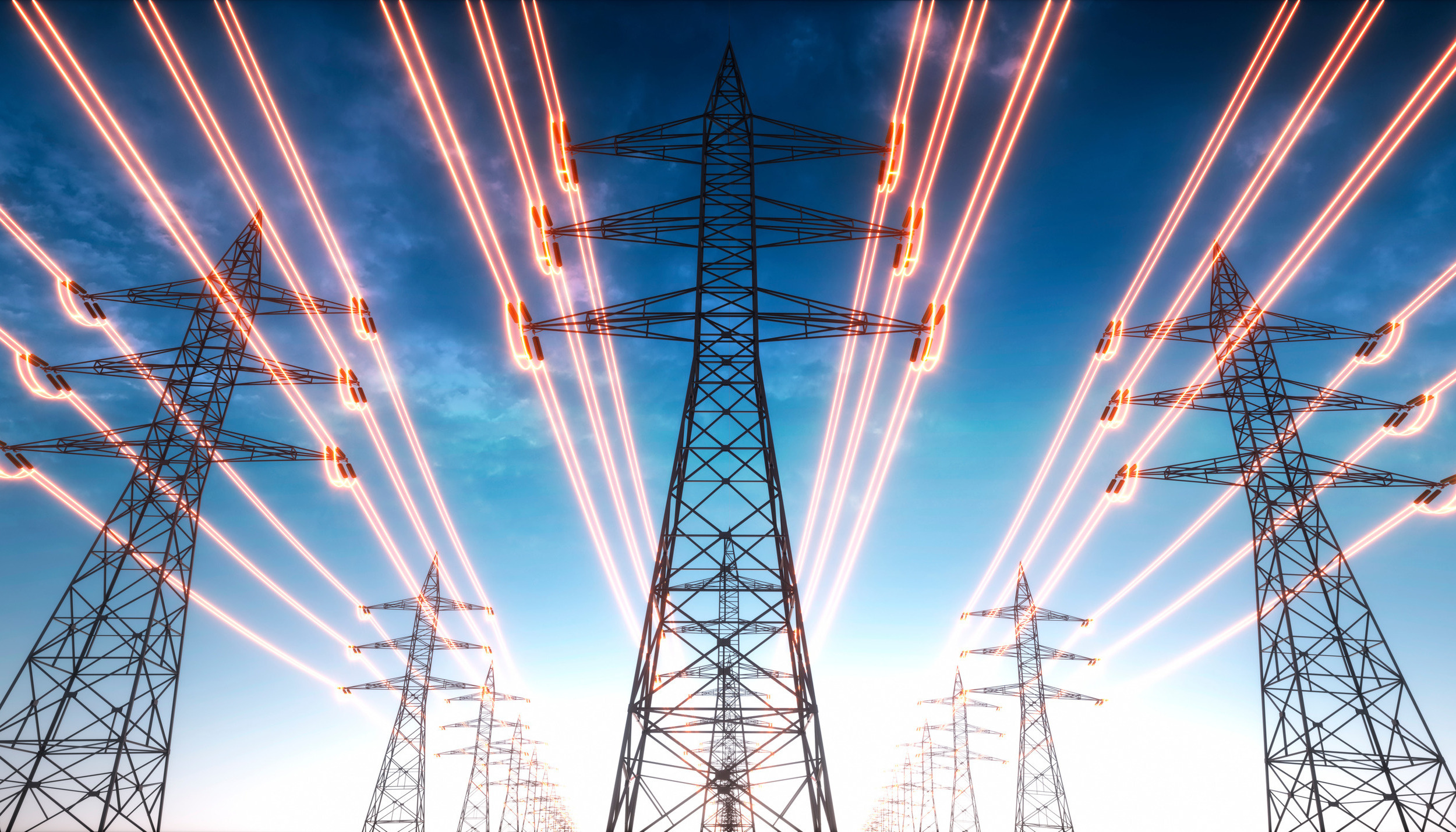 Digital Strategy for IPTO