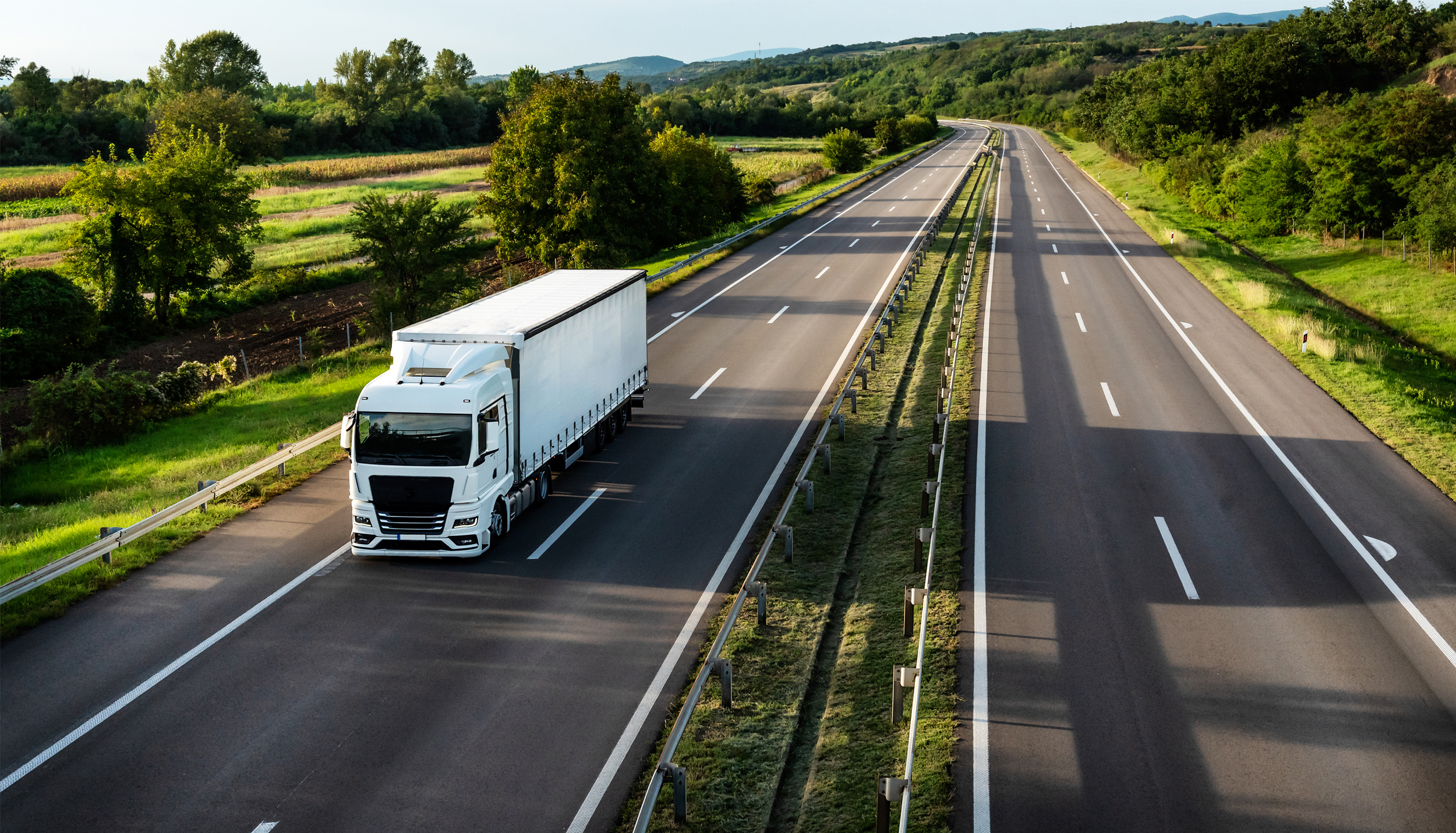 Operational Programme for Transport Infrastructure