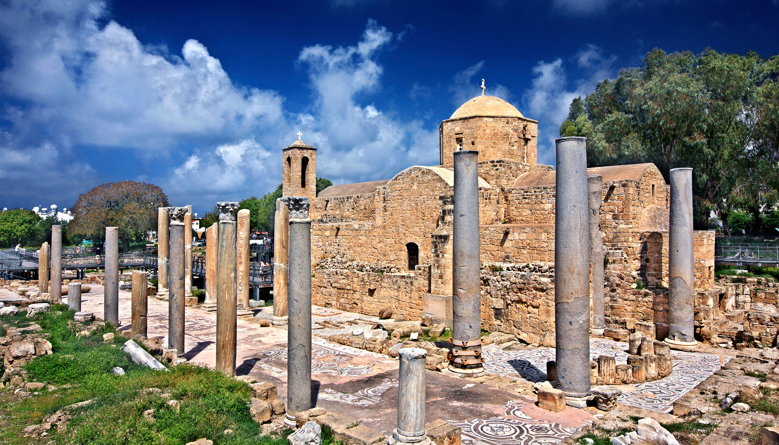 Pafos