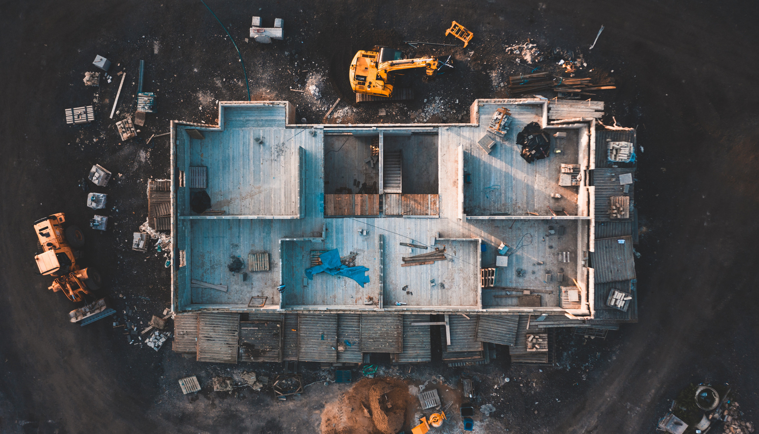 Enhancing Infrastructure Development in the Western Balkans