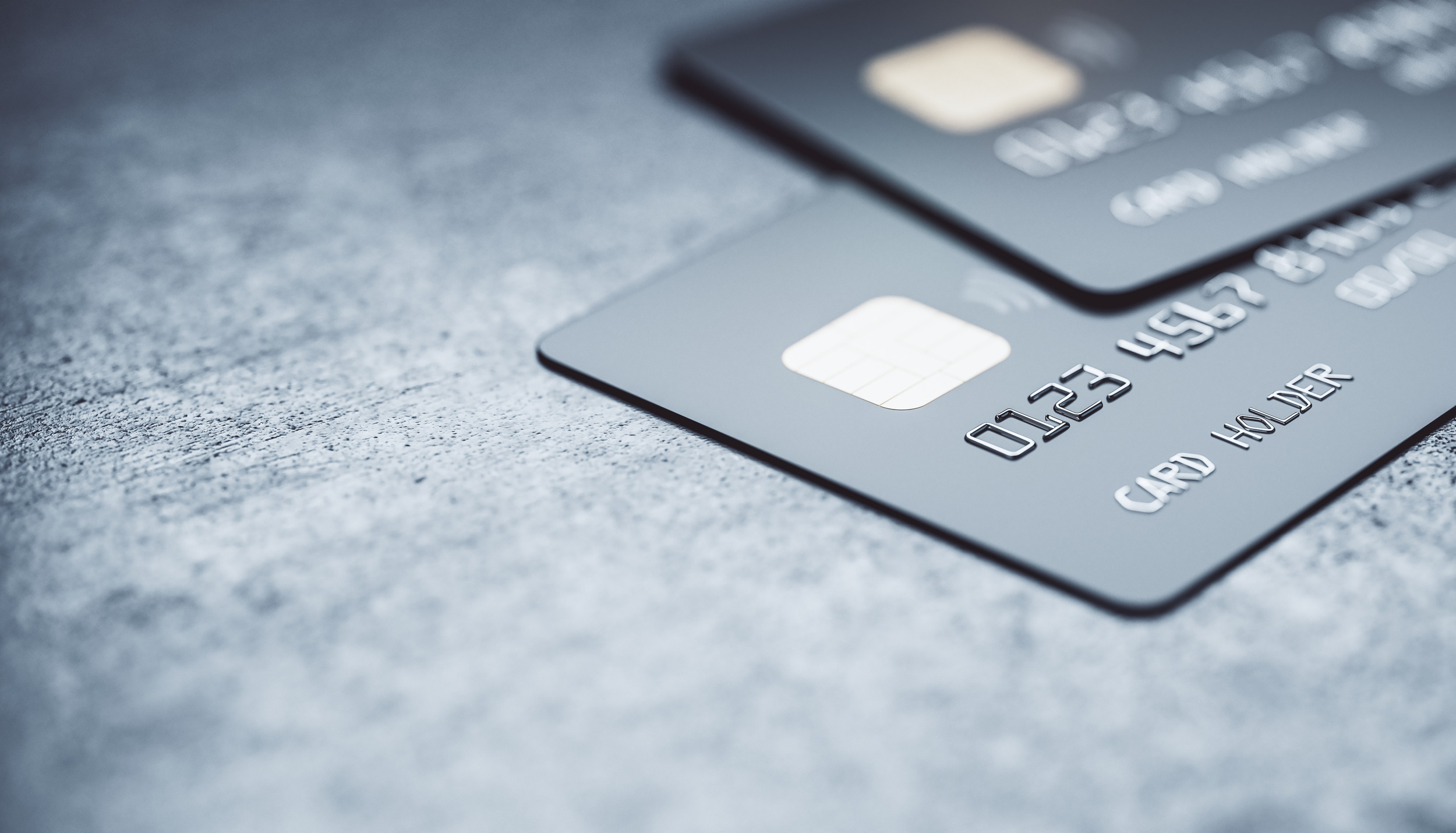 Strategic Plan for the merger of two Greek Banks