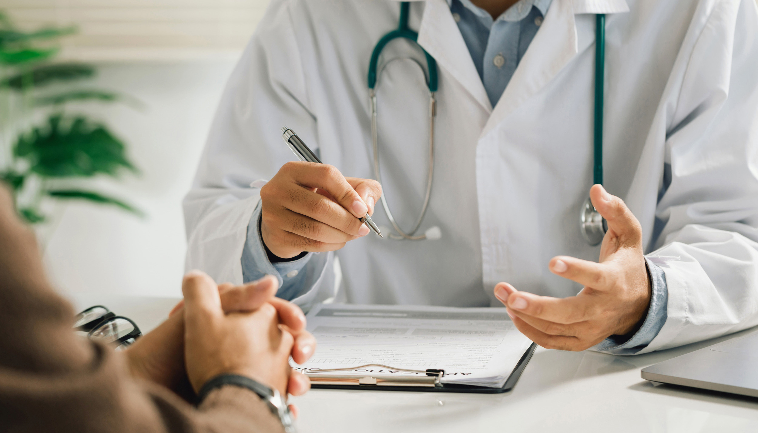 Enhancing the transplantation system in North Macedonia