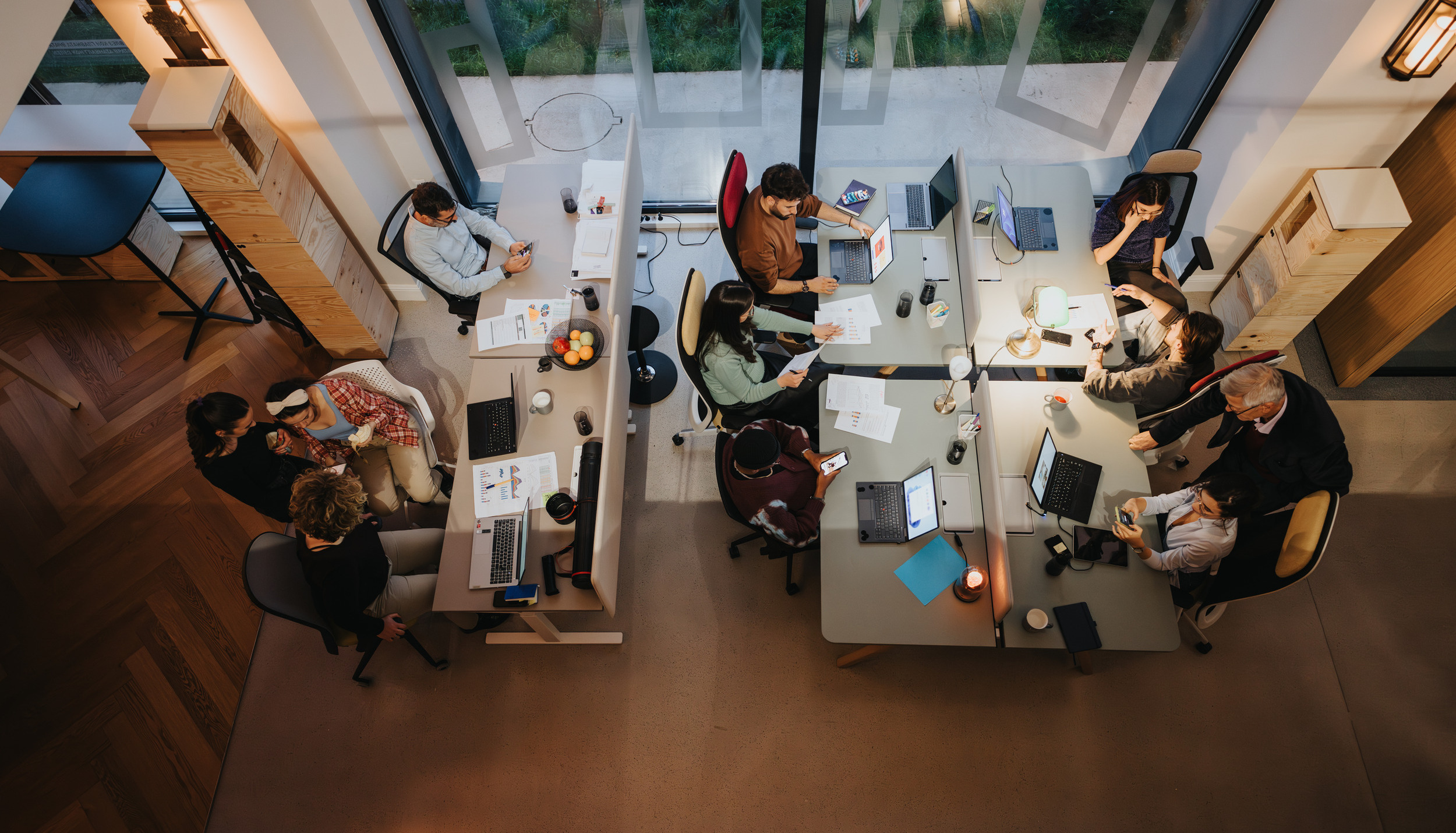 Strengthening Entrepreneurship in Bingöl, Turkey