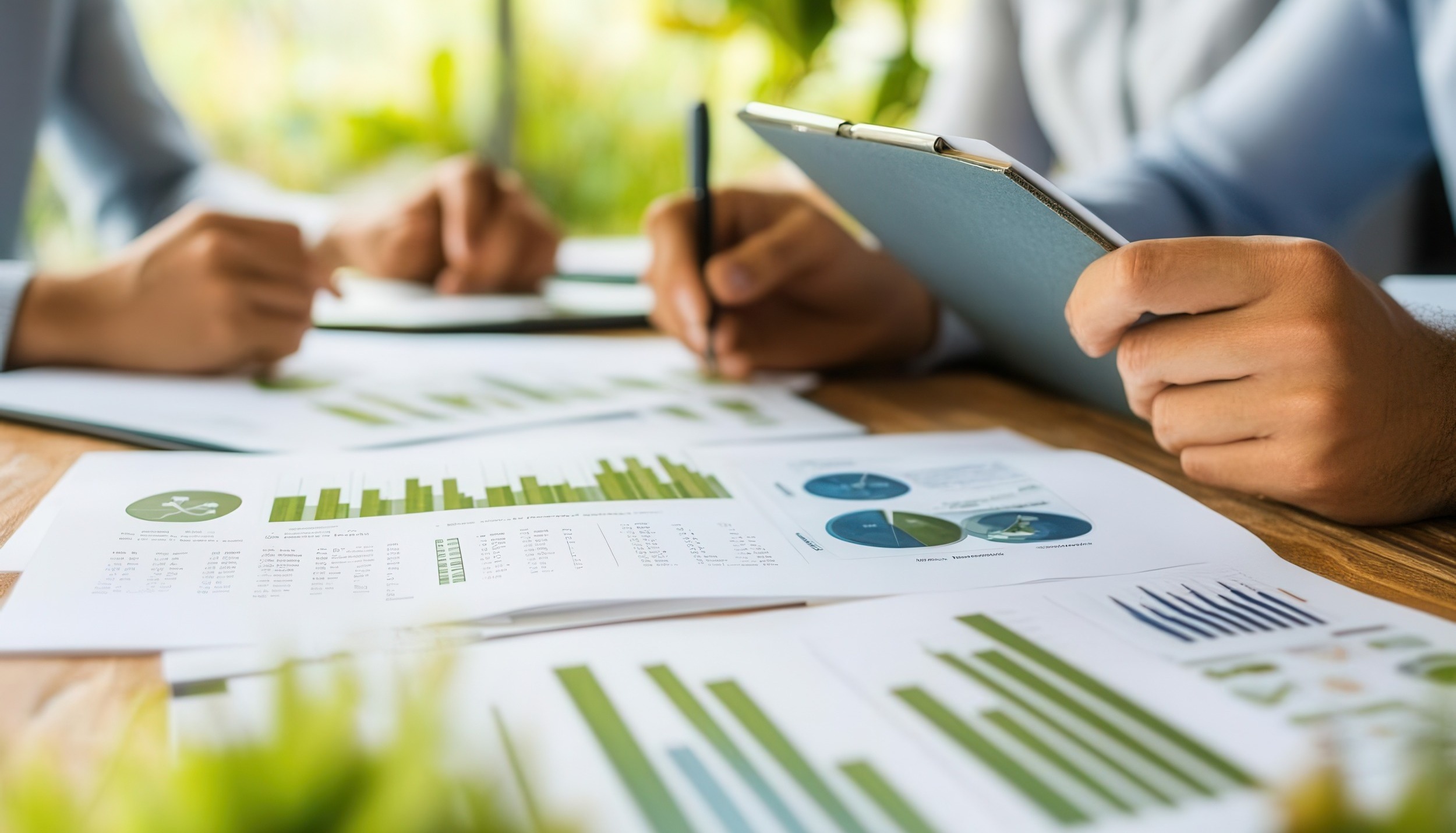 Assessment of Energy IoT startups as potential acquisition targets