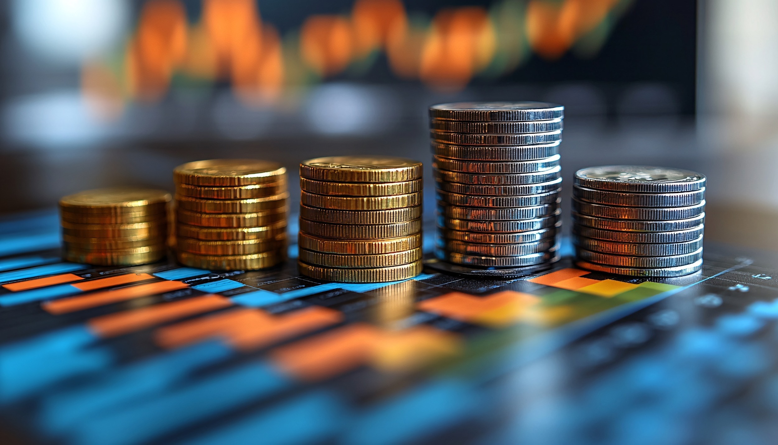 Strategic and Operating Model Transformation of Post Savings Bank