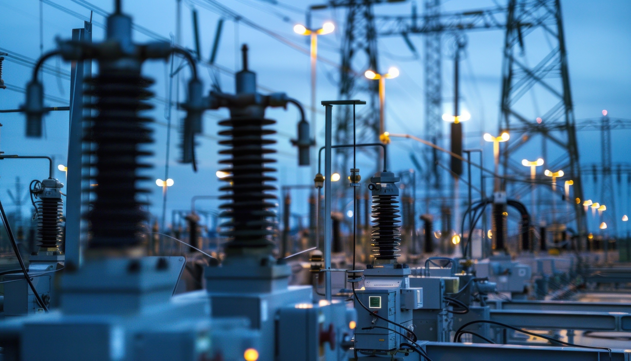Enabling the unbundling of Public Power Corporation in Greece