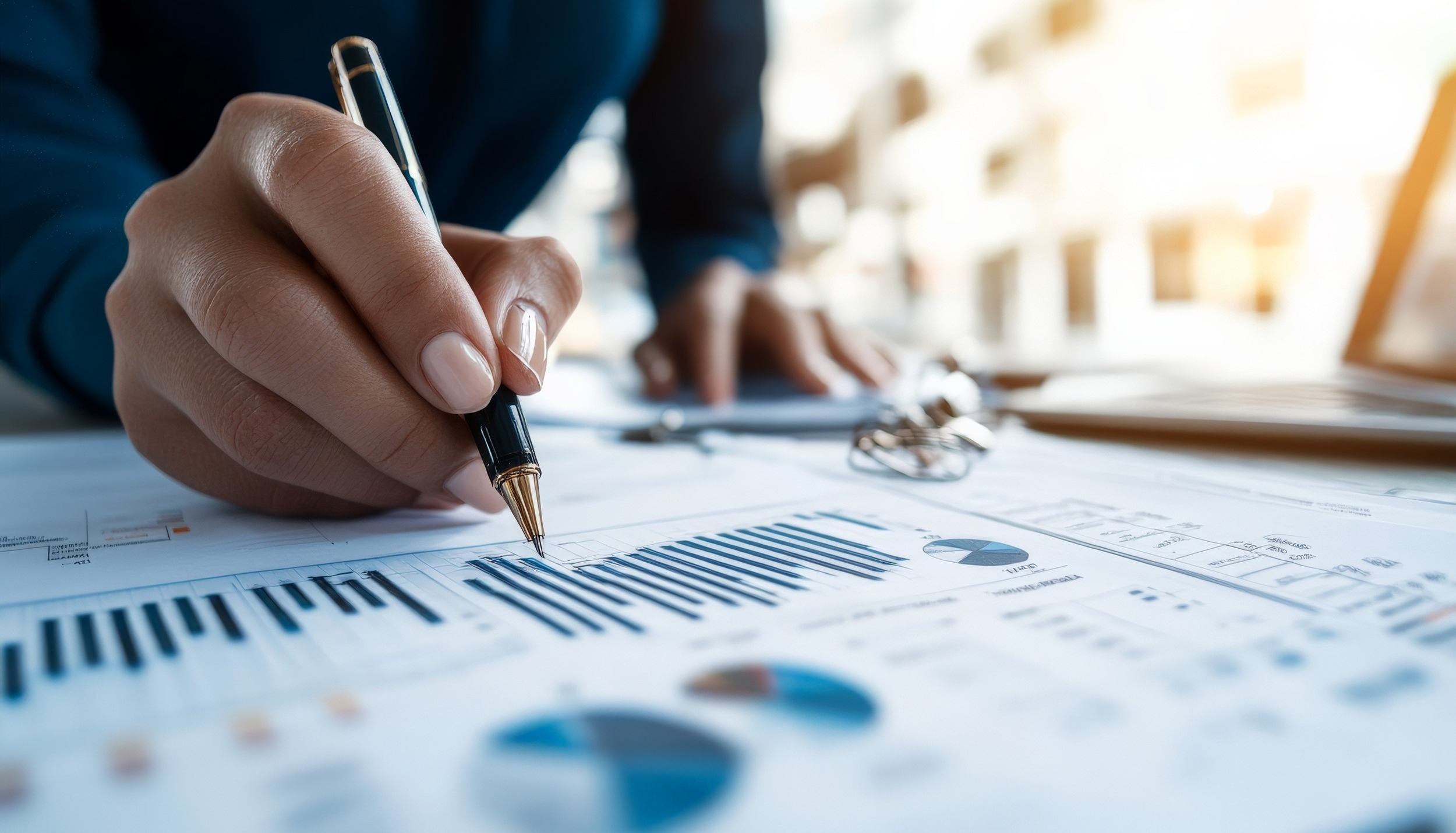 Transforming the NPE function of a major systemic bank