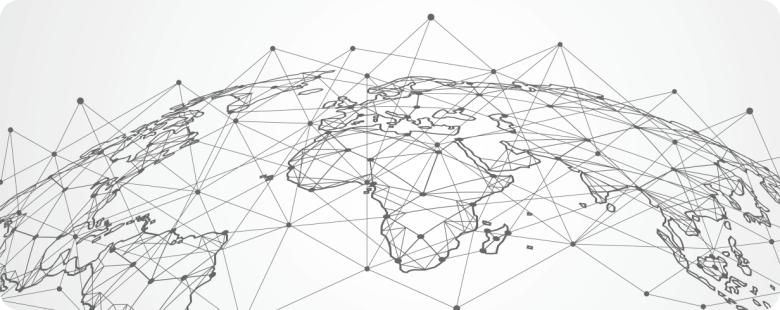Locations