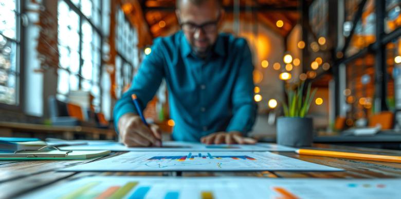 Development Consulting
