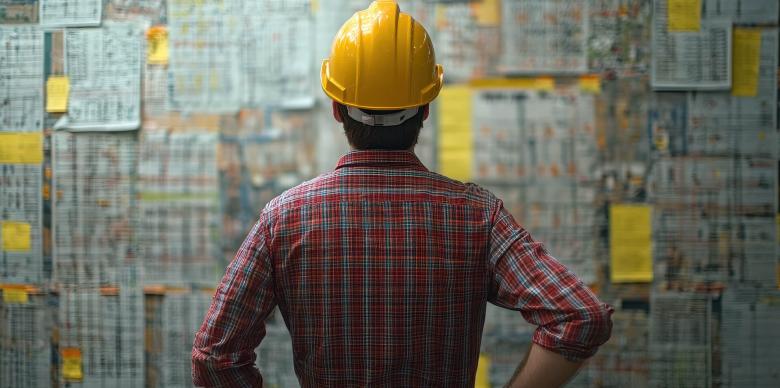 Project Development & Management