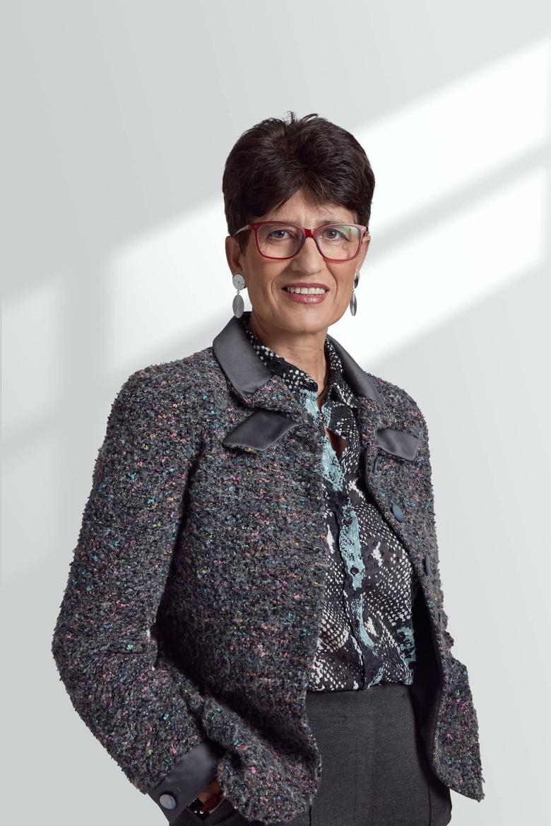 Machy Karagianni