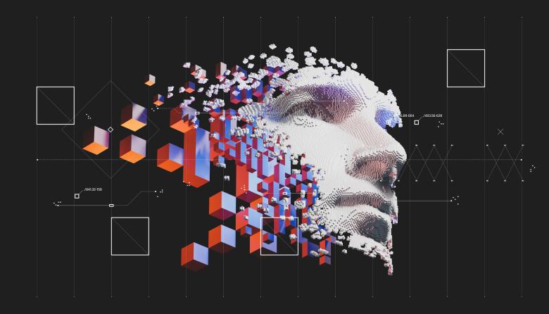 AI-Driven Citizen Services