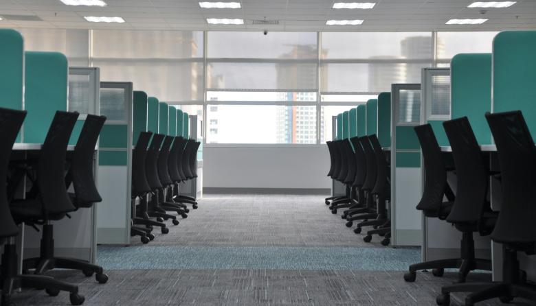 Hiring from the strategy Table