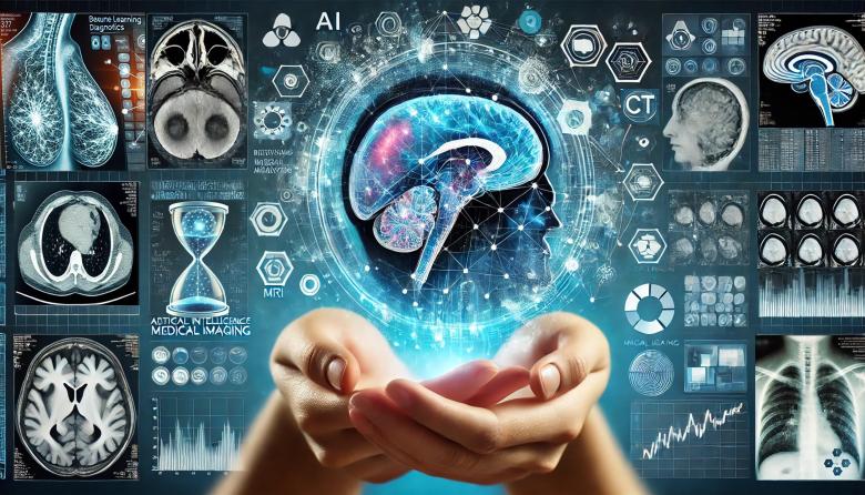 Machine Learning Algorithms in Medicine