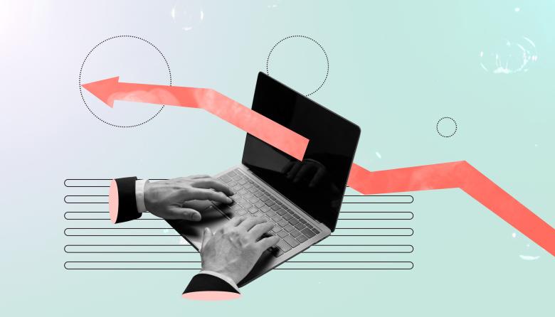 Delivering technology value in public sector