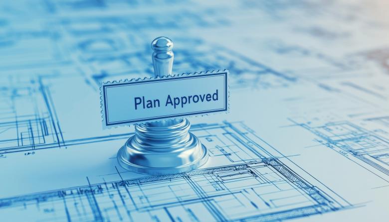 Innovative Unsolicited Proposals in Greece Under Law 4903/2022: Benefits and Challenges