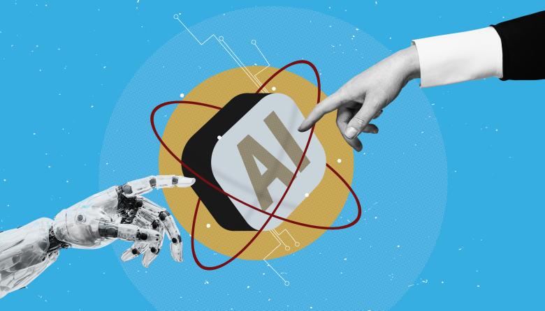 AI, Cybersecurity, Enterprise Architecture and Compliance