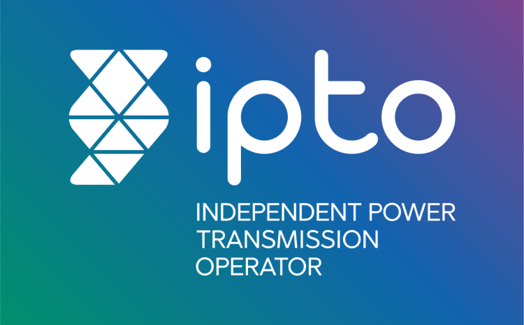  IPTO 
