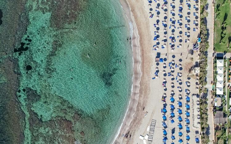 Tourism & Leisure