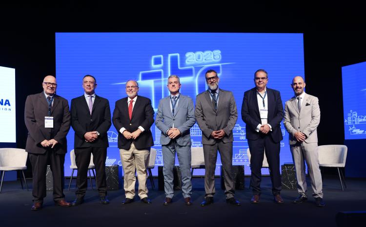 ICT 2026