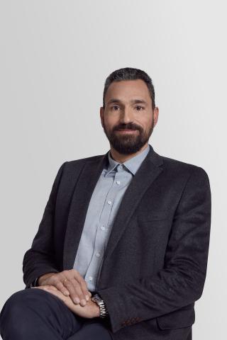 Ilias Koromplis