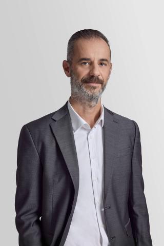 Konstantinos Giannakopoulos