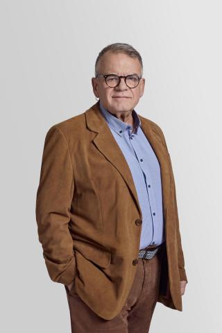 Ilias Monacholias