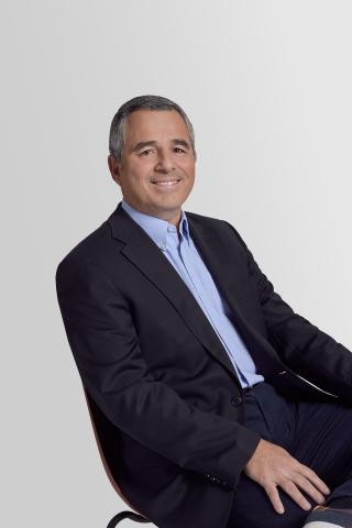 Pantelis Dimopoulos
