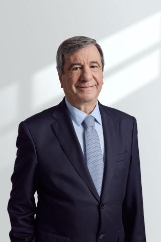 Christos Giannakopoulos
