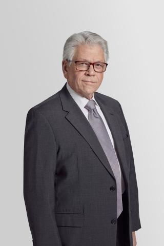 Christos Petreas
