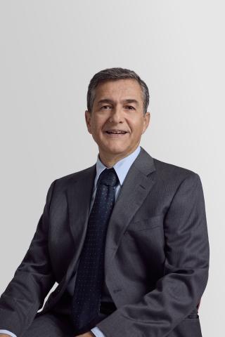 Nikos Livaditis