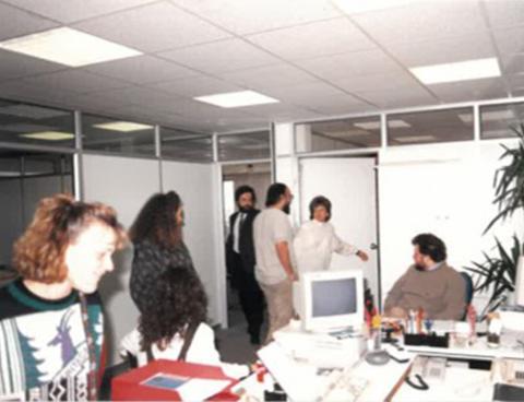 1987