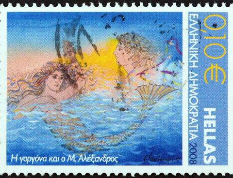 1993