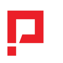 PLANET Logo