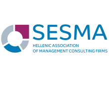SESMA