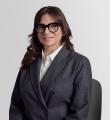 Konstantina Kourouvani