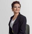 Athanasia Karachristou