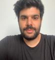 Andreas Akoumianakis