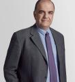 Dimitris Arvanitis